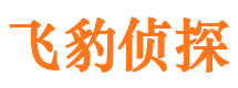 武山找人公司